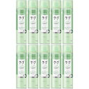 ケープ ナチュラル&キープ 無香料 180g【10個セット】(4901301373717-10)