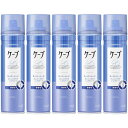 ケープ スーパーハード 微香性 180g【5個セット】(4901301373748-5)