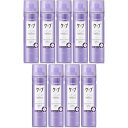 ケープ 3Dエクストラキープ 微香性 180g【9個セット】(4901301373762-9)