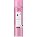 ケープ ソフト 微香性 180g【定形外郵便】(4901301373779)