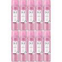 ケープ ソフト 微香性 180g【10個セット】(4901301373779-10)