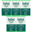 コンクールF 100ml【5個セット】(4954799113518-5)(4)