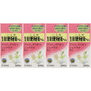 【第(2)類医薬品】小太郎漢方の生薬便秘薬Ns 240錠【4個セット】(4987301847335-4)