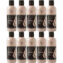 【10個セット】YUKO シャンプー スキャルプケア 300ml(4940756405321-10)