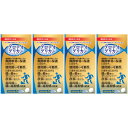 プロテオグリカン らくらくケア 90粒【4個セット】【定形外郵便】(4571199025014-4)