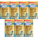 プロテオグリカン らくらくケア 90粒【7個セット】(4571199025014-7)