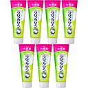 クリアクリーン ナチュラルミント BIGサイズ 170g【7個セット】(4901301381132-7)