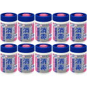 ショードック スーパー(ボトル)100枚【10個セット】(4987603426504-10)(3)