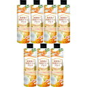 【7個セット】加湿器の除菌タイム アロマ 金木犀の香り 300ml(4968909054783-7)