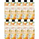 【10個セット】加湿器の除菌タイム アロマ 金木犀の香り 300ml(4968909054783-10)