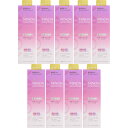 【9個セット】ミノン アミノモイスト エイジングケア ミルククリーム 100g(4987107628961-9)(4)