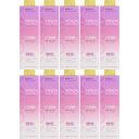 【10個セット】ミノン アミノモイスト エイジングケア ミルククリーム 100g(4987107628961-10)