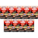 バブ メディキュア 発汗リフレッシュ浴 6錠【9個セット】(4901301443557-9)(3)