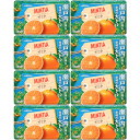 ミンティア せとか 50粒【8個セット】【メール便】(4946842541157-8)