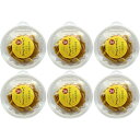 【6個セット】管理栄養士おすすめ 3種のバナナチップス 100g(4537221216522-6)