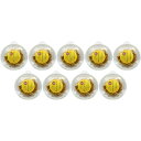 【9個セット】管理栄養士おすすめ 3種のバナナチップス 100g(4537221216522-9)