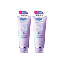 【2個セット】ルシードエル アールイー リペアヘアマスク 200g(4902806134773-2)