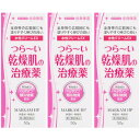 【第2類医薬品】マーカムHP水性クリーム 50g【3個セット】【定形外郵便】(4987074301423-3)
