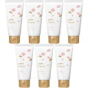 【7個セット】ユースキン ハナ ハンドクリーム サクラ チューブ 50g(45193279-7)