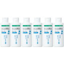 リモイス ラメラ保湿ミルク ミニ 150ml【6個セット】(4900070213521-6)