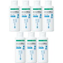 リモイス ラメラ保湿ミルク ミニ 150ml【7個セット】(4900070213521-7)
