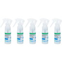 リモイス コート 30ml【5個セット】(4900070177113-5)