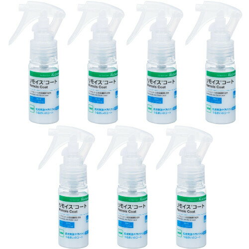 ⥤  30ml7ĥåȡ(4900070177113-7)