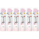 【6個セット】サナ なめらか本舗 薬用リンクルミスト化粧水 ホワイト 150g(4964596702426-6)