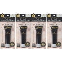 【4個セット】サナ 毛穴パテ職人 クッションブースター下地 クリアピンク 22g【メール便】(4964596702334-4)