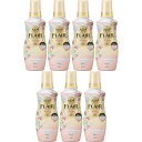 【7個セット】ハミングフレア リラックス ムスク&ミューゲ 本体 510ml(4901301437150-7)
