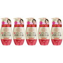 【5個セット】グレイス ワン 薬用リンクル リフト液 230ml(4971710587340-5)
