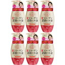【6個セット】グレイス ワン 薬用リンクル リフト液 230ml(4971710587340-6)
