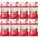 【8個セット】グレイスワン 薬用リンクル リペアジェル 100g(4971710582871-8)
