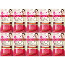 【10個セット】グレイスワン 薬用リンクル リペアジェル 100g(4971710582871-10)