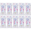 【10個セット】FMメイクリペアシート シトラスサボン 10枚×2個入(4573177599531-10)