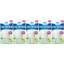 【5個セット】消臭元Airbreeze ヴァーベナシャワー 59ml(4987072096819-5)(3)