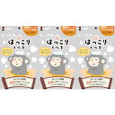 【3個セット】温泉ほっこりくつ下 グレー 1足入(23〜26cm)(4973603003012-3)
