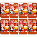 血流改善肩ホットン 4枚【8個セット】(4901548603684-8)