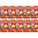 血流改善肩ホットン 4枚【10個セット】(4901548603684-10)