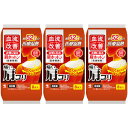 血流改善肩ホットン 8枚【3個セット】(4901548603691-3)