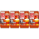 血流改善肩ホットン 8枚【4個セット】(4901548603691-4)