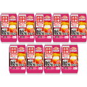 血流改善腰ホットン 5枚【9個セット】(4901548603707-9)