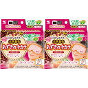 あずきのチカラ 目もと用【2個セット】(4901548603981-2)