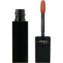 ヴィセ ネンマクフェイク リキッド OR230 焦がれるキャラメル 6ml【メール便】(4971710579901)