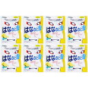 はなのど飴 60g【8個セット】(4987206622808-8)