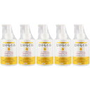 ヒルドモイスト 乳液 200ml【5個セット】(4573205372136-5)