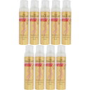 【9個セット】リネア ヘアフォーム ゆるやかウェーブ 150g(4902806375930-9)