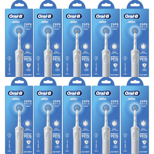 D100 すみずみクリーン やわらか【10個セット】(4210201438458-10)