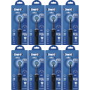 【8個セット】D103 すみずみクリーン PRO マルチアクション(4210201438373-8)