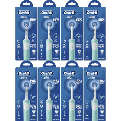 【8個セット】D103 すみずみクリーン PRO やわらか(4210201438250-8)